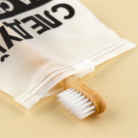 ��� ����� ��� ����������� ������� �� ����� ������, 14 ���, 9 � 16 ��.