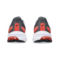    Asics Gt-1000 12 1011b631 021,  10 Us