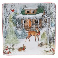 ����� ���������� Certified Int. ������ ��� 32��