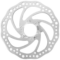   Dream Bike,  , 160 