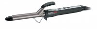  Titanium Tourmaline Pro Babyliss Bab2271tte