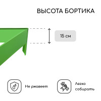  , 50 15 , -, , Greengo