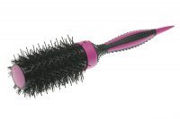   Elite   D 39/65  Dewal Br39-elitep