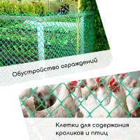  , 1 10    15 15 , , , Greengo,  