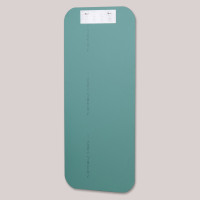 ������� �������, ���������, 53,5x127,5 ��