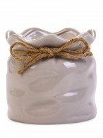     , 400 , 10 10 9.5 , , 