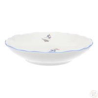 �������� Dubi ���� 20 ��