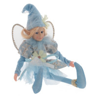 ������� �������� ����, L18 W7 H43 �� (����� 20 ��.)