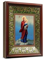 ����� ����������� ���� (21�24), ���� �� ��������