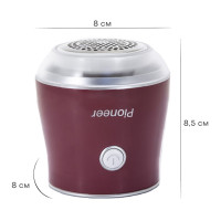     Pioneer Lr14, 2x (   )