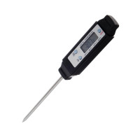   Ltp-001,   200 c,   Lr44, 
