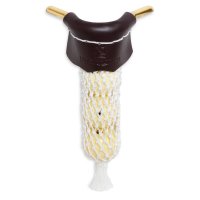  Fortuna Brookstone   6.