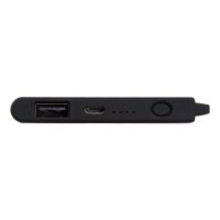   Slimbank 4000 Mah