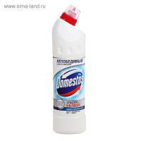   Domestos " ", ,  , 750 