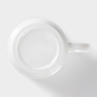  Luminarc Everyday, 340 , ,  