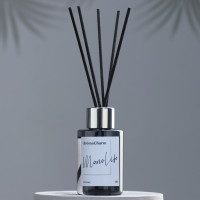  "Monolife",100,ozone