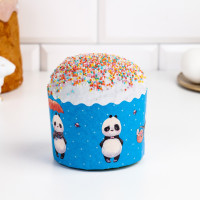    ,    "" 11085 ( 20 )