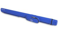  Qk-s Ray Slim 1x1, 