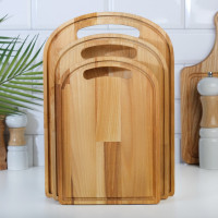       , 3 , 1826, 2130  2434 