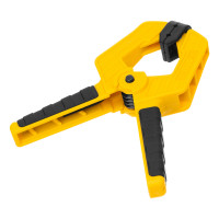  ,  65  50 ,   Denzel