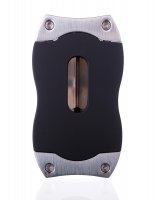  Colibri V-cut, -