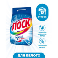   Losk  , , 2,7 