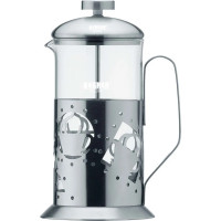   Bekker De Luxe Bk-361, 0.6 