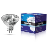   Mr16 35 12 Camelion 2931