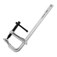 ��������� F-��������, 80x200��, ������� Denzel