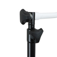  -2 150r,  ,  , Lt-150r-1