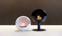  Cocoon Fireplaces Af-02,    