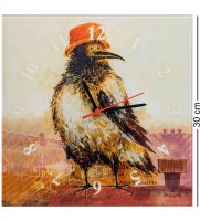 Ang-596 ���� ������ ����� 30�30