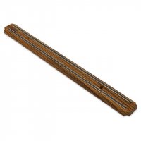     48  Kamille  1055-1056 ( ; 