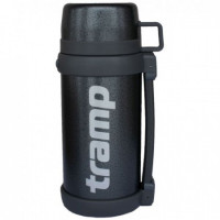  Tramp Trc-133, Universal  1,2 , 