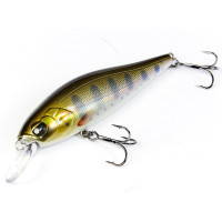  . Lj Pro Series Anira Sp, 6.9 ,  704