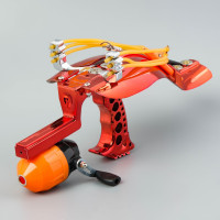 ������� ����������, 3 �����, 2 ������ � ���������