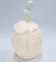 Jp-186/28      (pavone)