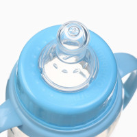    M&b ,  ,  ,  3 ., 250 ., 