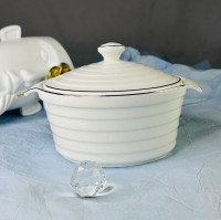 4�� ������� �������� 19�� � ������� � ���.��. ������