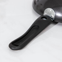  Forever, D=20 ,  ,  ,  ,  