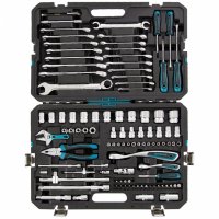   101 , 120 , Crv, 1/4, 1/2 Gross