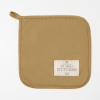  .  "Kitchen" ., -2028, 1919,100%  1017965