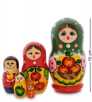 ��-43/61-b �������� 5� ����� ���.