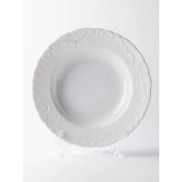   Cmielow Rococo, D=22.5 