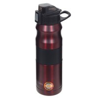 ������, 600 ��, L10 W7 H26 ��,  (����.T �� 7 �����), 5�.