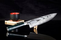     Samura Damascus Sd0085  200 