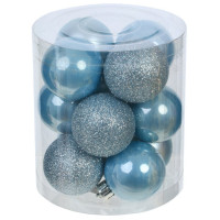   12   , D 4 , L9,5 W9,5 H10,5 