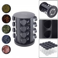     Kamille -7046 (16 .)    