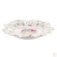    Queens Crown    35 