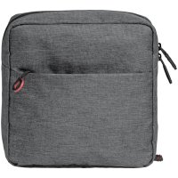 �������� Burst Locus, �����